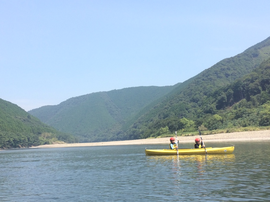 f:id:chizukichizuki:20150818091549j:image f:id:chizukichizuki:20150818091549j:image