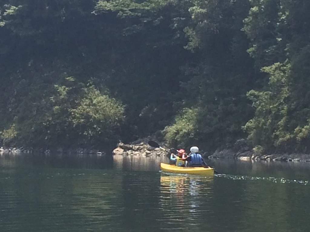 f:id:chizukichizuki:20150818091630j:image f:id:chizukichizuki:20150818091630j:image
