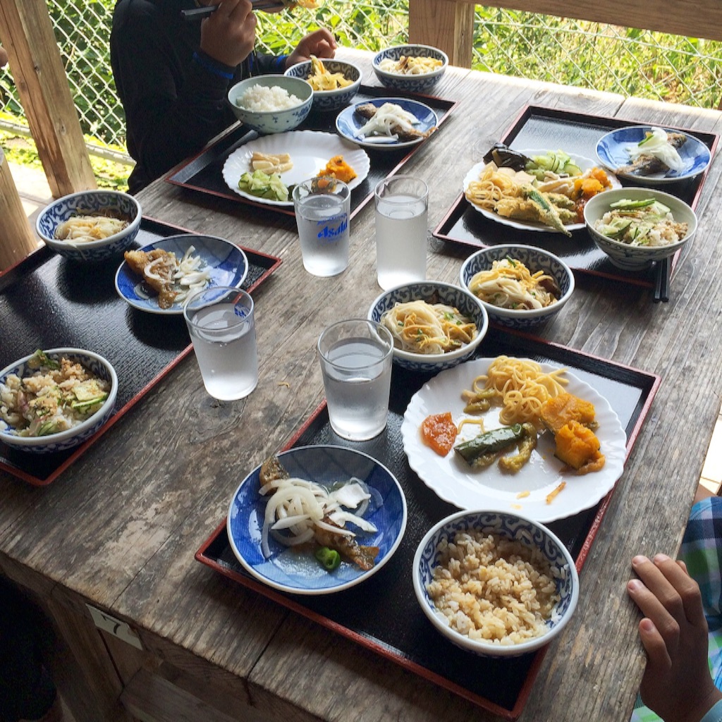 f:id:chizukichizuki:20150818092600j:image f:id:chizukichizuki:20150818092600j:image