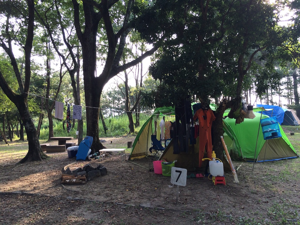 f:id:chizukichizuki:20150818092944j:image f:id:chizukichizuki:20150818092944j:image
