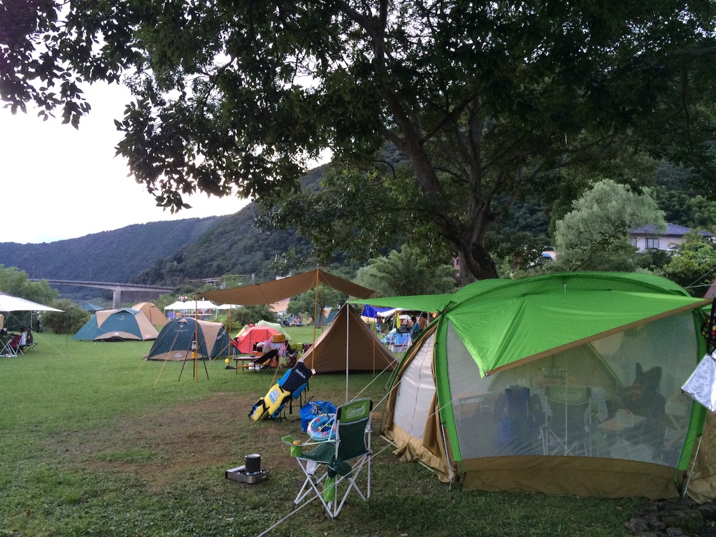 f:id:chizukichizuki:20150819093819j:image f:id:chizukichizuki:20150819093819j:image