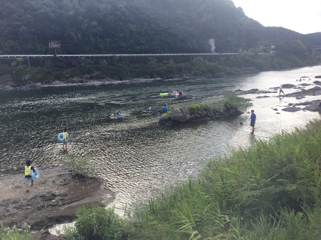 f:id:chizukichizuki:20150819093940j:image f:id:chizukichizuki:20150819093940j:image