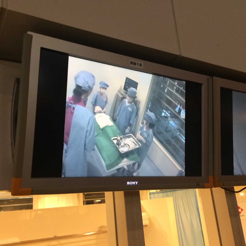 f:id:chizukichizuki:20151007084411j:image f:id:chizukichizuki:20151007084411j:image