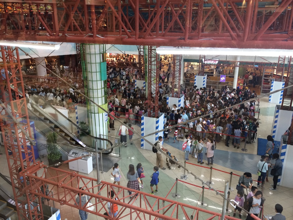 f:id:chizukichizuki:20151007084516j:image f:id:chizukichizuki:20151007084516j:image