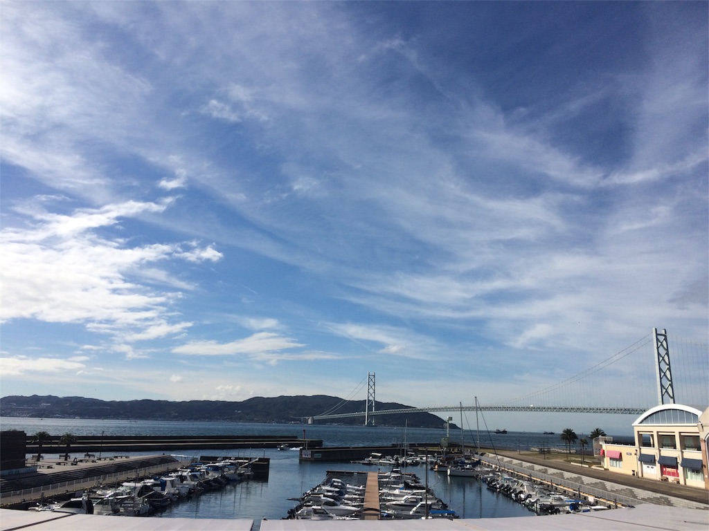 f:id:chizukichizuki:20151119091542j:image f:id:chizukichizuki:20151119091542j:image