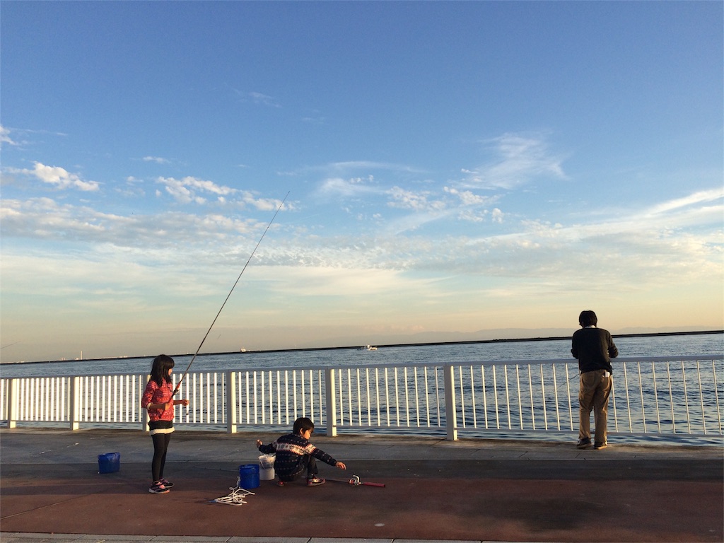 f:id:chizukichizuki:20151119091614j:image f:id:chizukichizuki:20151119091614j:image