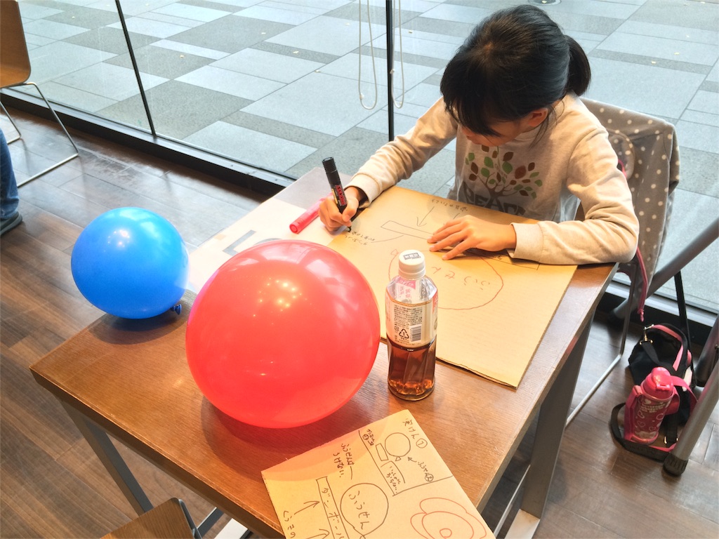 f:id:chizukichizuki:20151120085201j:image f:id:chizukichizuki:20151120085201j:image