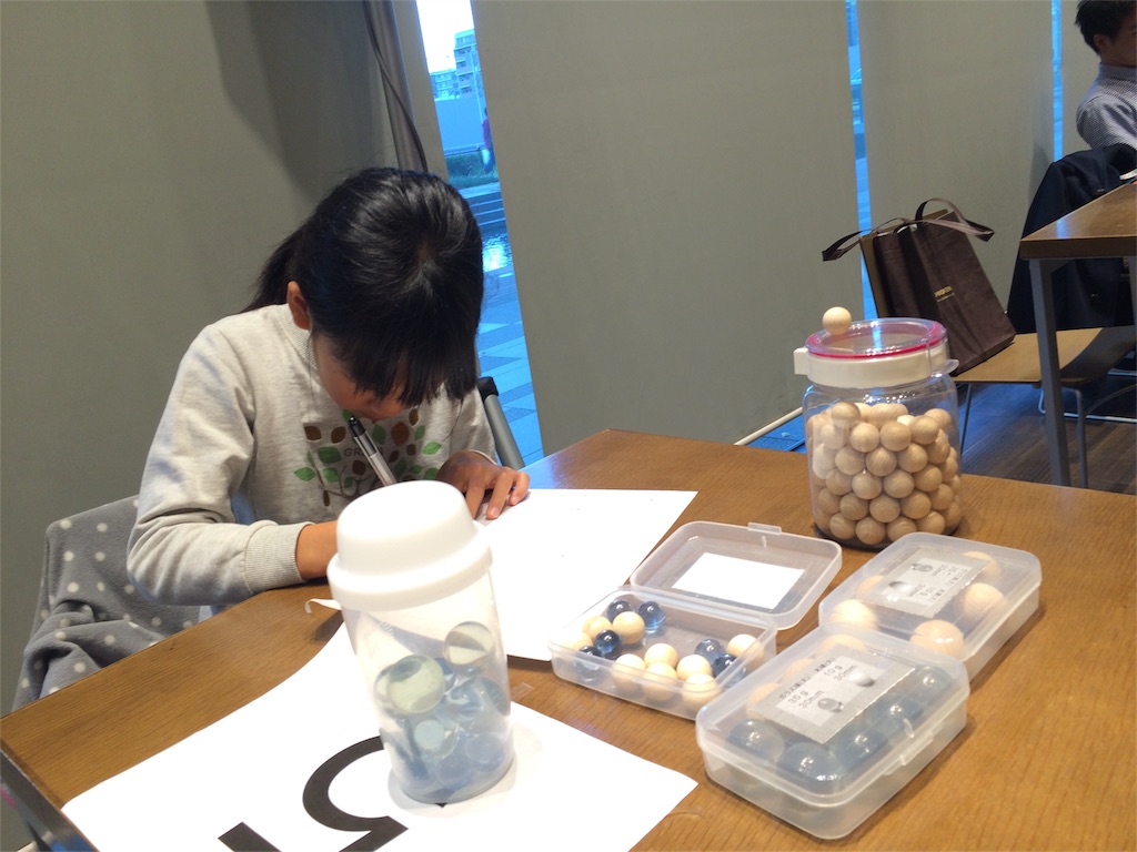 f:id:chizukichizuki:20151120192025j:image f:id:chizukichizuki:20151120192025j:image