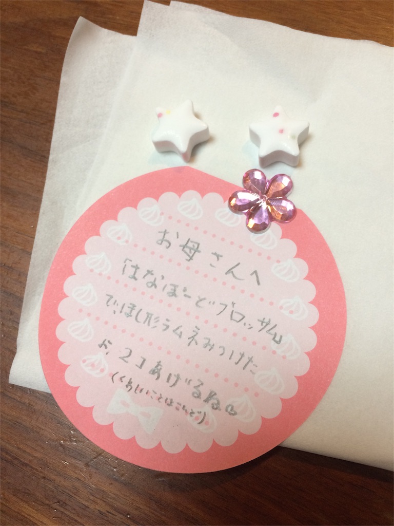 f:id:chizukichizuki:20151202204835j:image f:id:chizukichizuki:20151202204835j:image