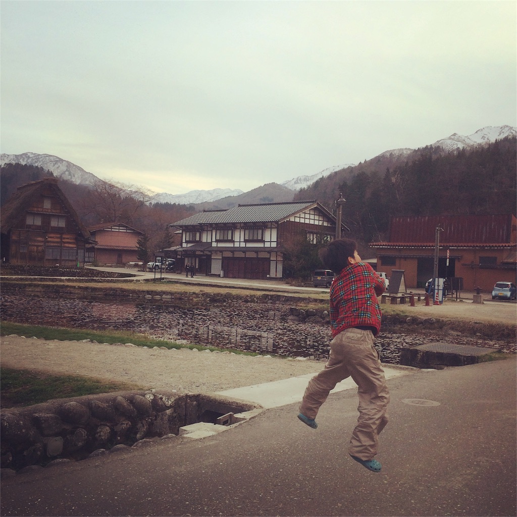 f:id:chizukichizuki:20160418093513j:image f:id:chizukichizuki:20160418093513j:image