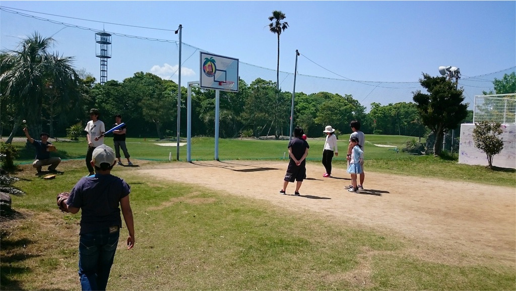 f:id:chizukichizuki:20160508182422j:image f:id:chizukichizuki:20160508182422j:image