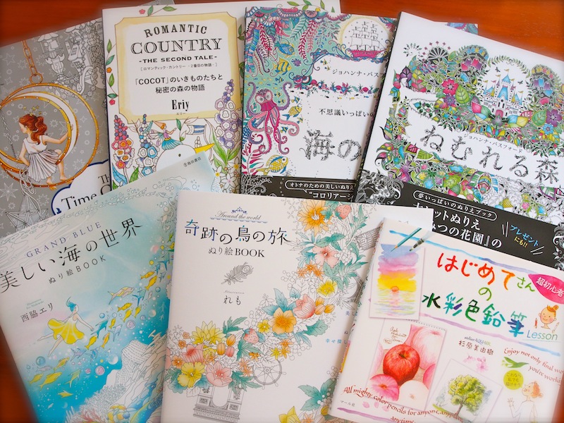 f:id:chizurumaro:20151229111249j:plain f:id:chizurumaro:20151229111249j:plain