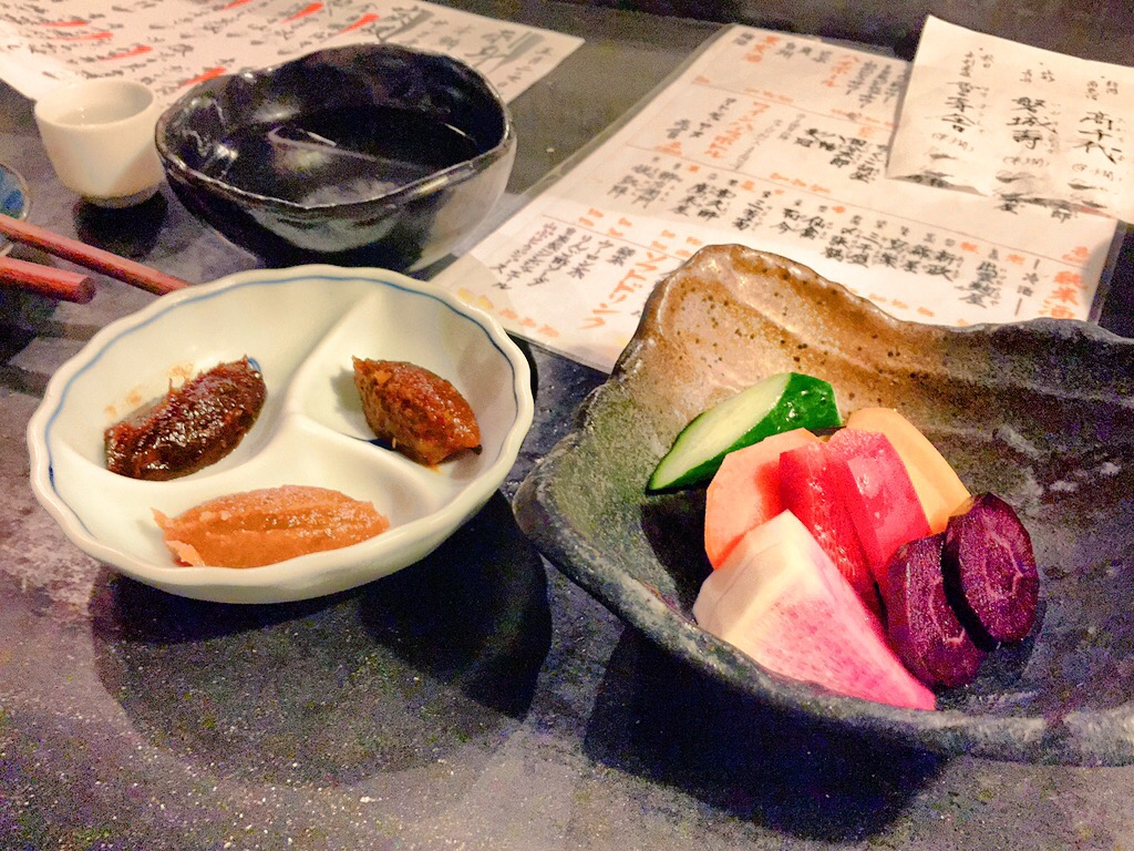 f:id:cho-zu:20151217010650j:plain f:id:cho-zu:20151217010650j:plain