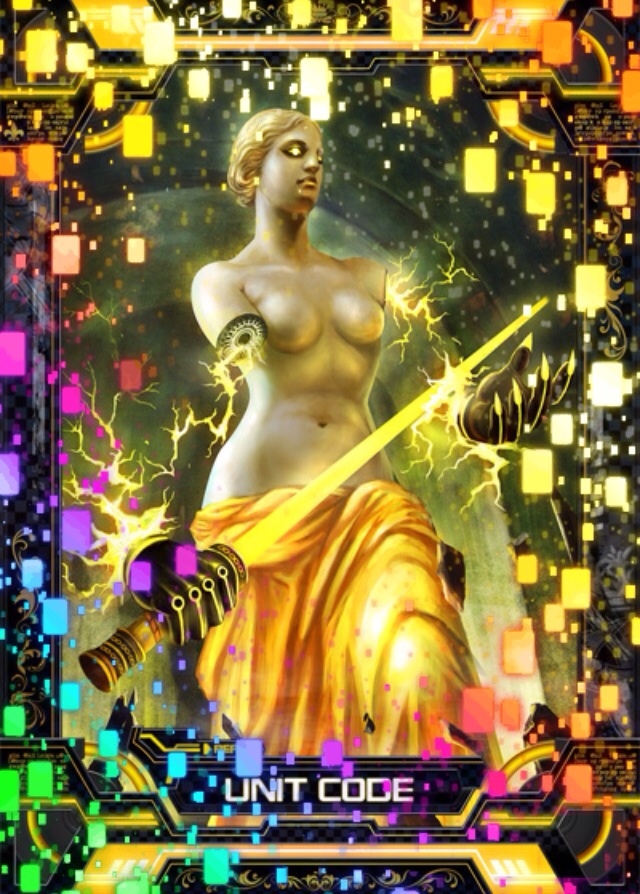 f:id:choaniki:20160323212714j:plain f:id:choaniki:20160323212714j:plain