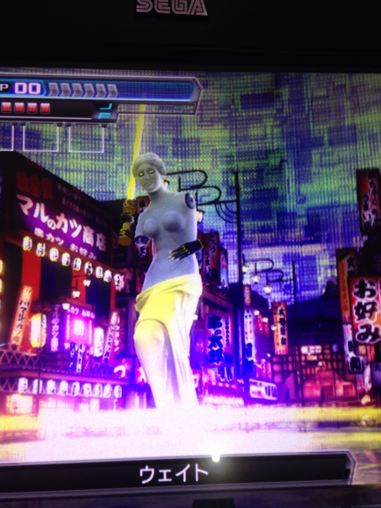 f:id:choaniki:20160323220318j:plain f:id:choaniki:20160323220318j:plain