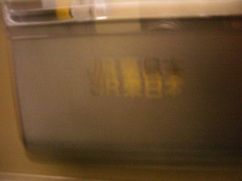 f:id:chobinosuke:20150811115452j:plain