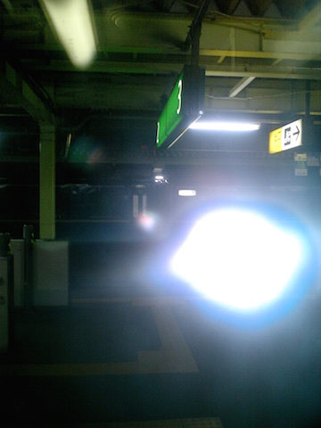 f:id:chobinosuke:20150811115453j:plain