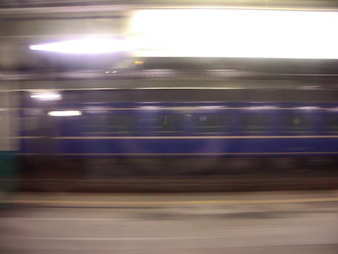 f:id:chobinosuke:20150811115454j:plain