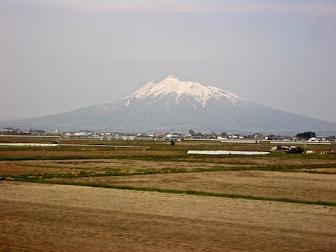 f:id:chobinosuke:20150811115456j:plain