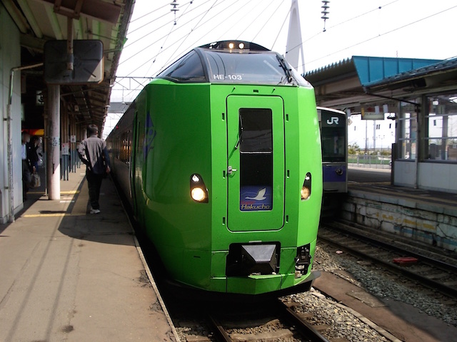 f:id:chobinosuke:20150811133945j:plain f:id:chobinosuke:20150811133945j:plain