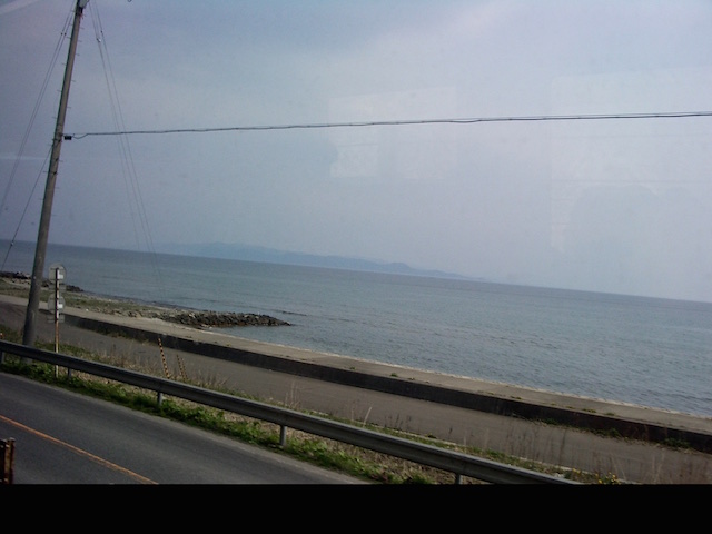 f:id:chobinosuke:20150811133947j:plain f:id:chobinosuke:20150811133947j:plain