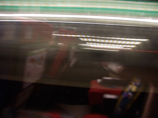 f:id:chobinosuke:20150811133948j:plain f:id:chobinosuke:20150811133948j:plain