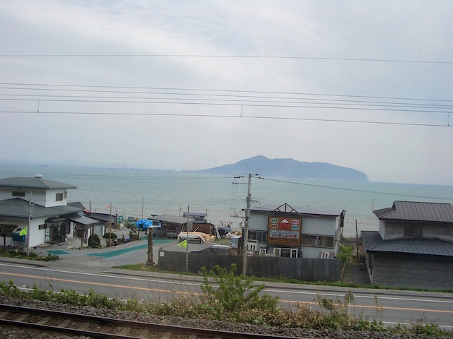 f:id:chobinosuke:20150811133950j:plain f:id:chobinosuke:20150811133950j:plain