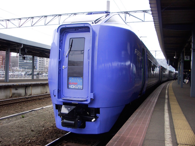 f:id:chobinosuke:20150811133951j:plain f:id:chobinosuke:20150811133951j:plain