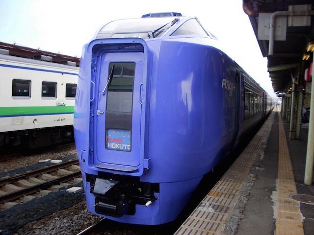 f:id:chobinosuke:20150811133954j:plain f:id:chobinosuke:20150811133954j:plain