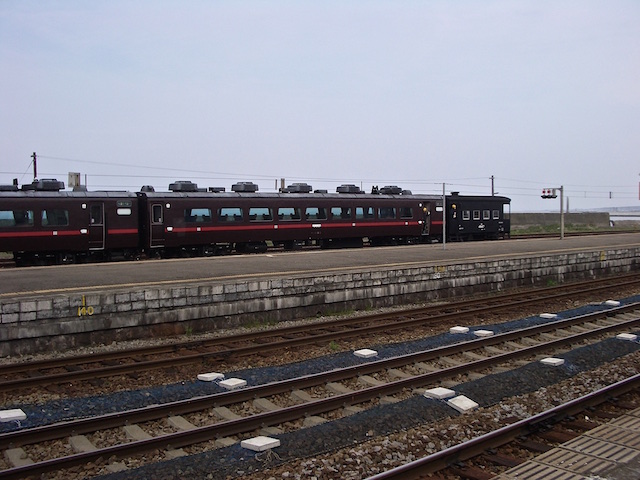 f:id:chobinosuke:20150811134628j:plain