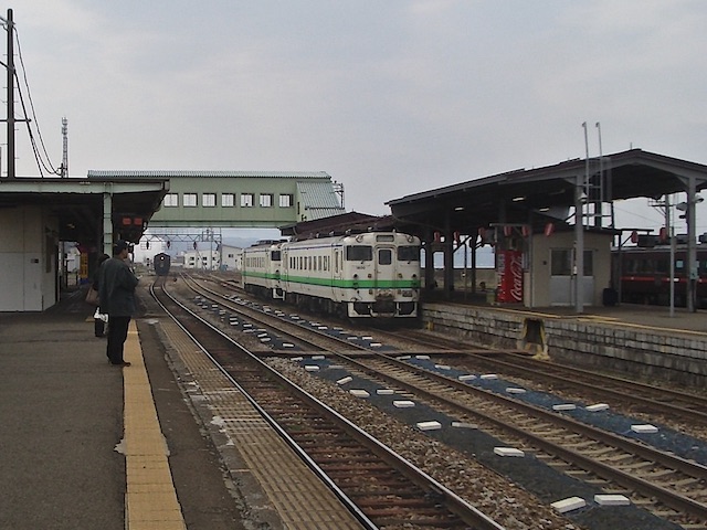 f:id:chobinosuke:20150811134629j:plain