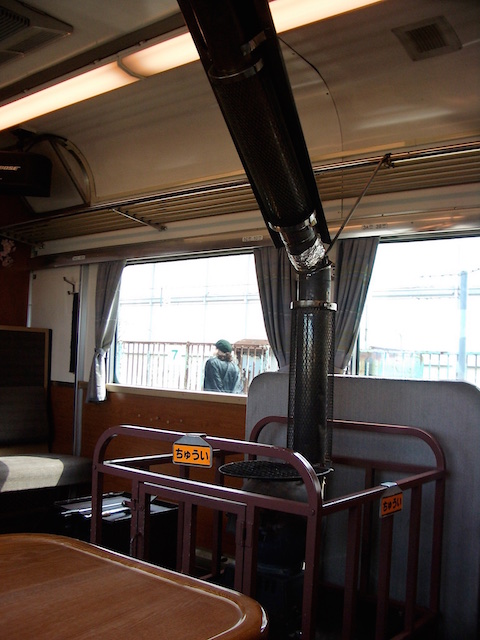 f:id:chobinosuke:20150811134631j:plain