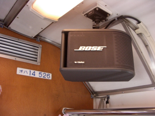 f:id:chobinosuke:20150811134632j:plain