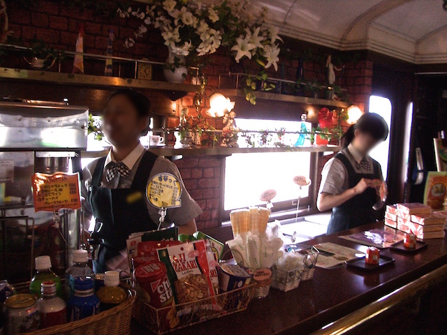 f:id:chobinosuke:20150811134633j:plain