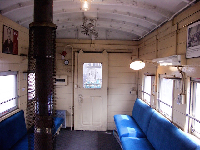 f:id:chobinosuke:20150811134634j:plain