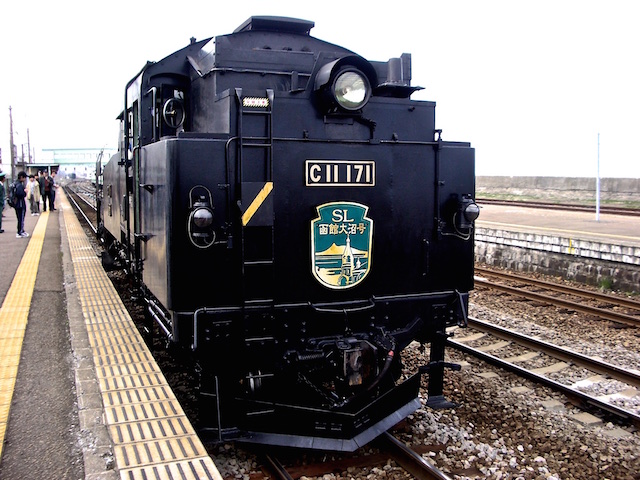 f:id:chobinosuke:20150811134635j:plain