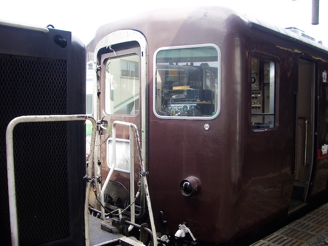 f:id:chobinosuke:20150811134636j:plain