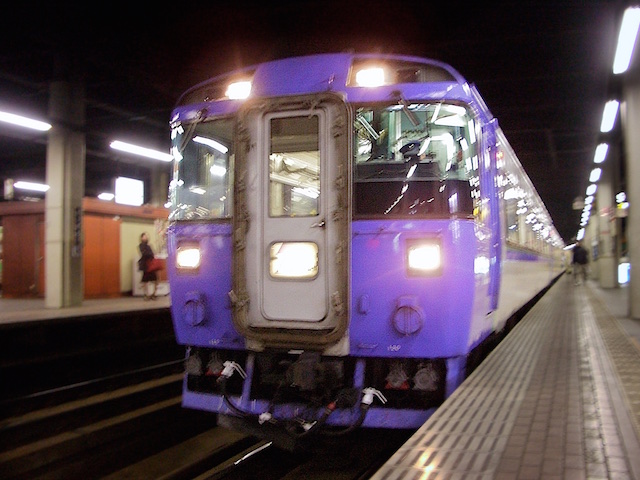 f:id:chobinosuke:20150814174038j:plain f:id:chobinosuke:20150814174038j:plain