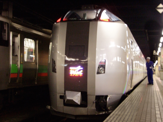 f:id:chobinosuke:20150814174039j:plain f:id:chobinosuke:20150814174039j:plain