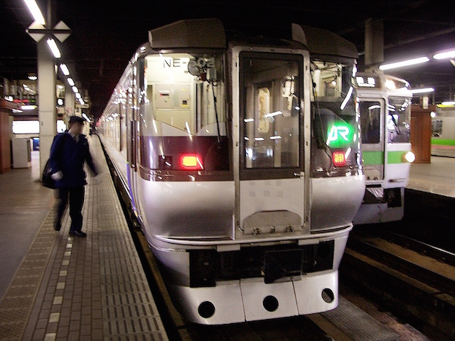 f:id:chobinosuke:20150814174040j:plain f:id:chobinosuke:20150814174040j:plain