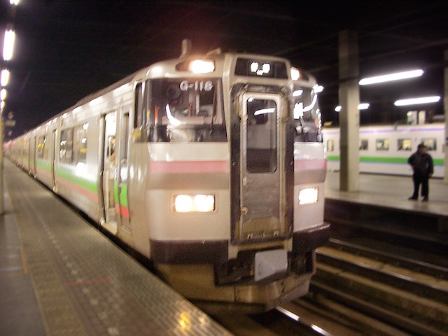 f:id:chobinosuke:20150814174041j:plain f:id:chobinosuke:20150814174041j:plain