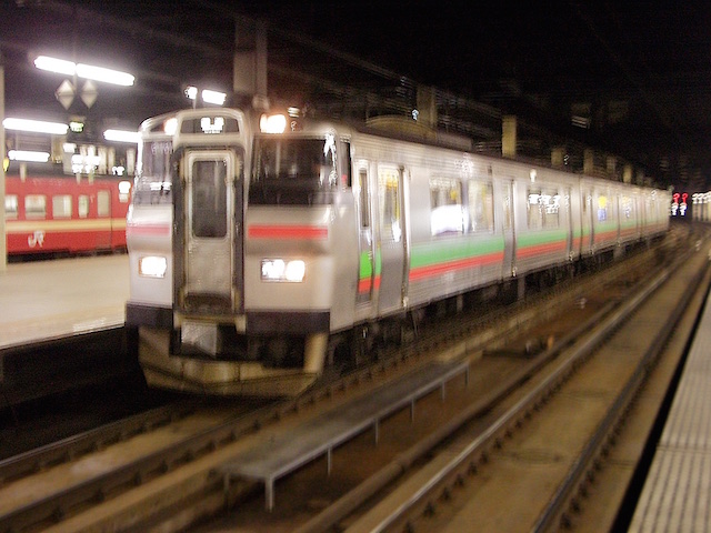 f:id:chobinosuke:20150814174042j:plain f:id:chobinosuke:20150814174042j:plain