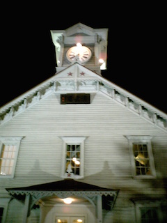 f:id:chobinosuke:20150815142905j:plain