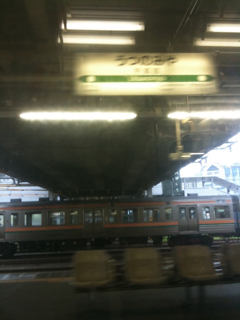 f:id:chobinosuke:20150916164702j:plain f:id:chobinosuke:20150916164702j:plain