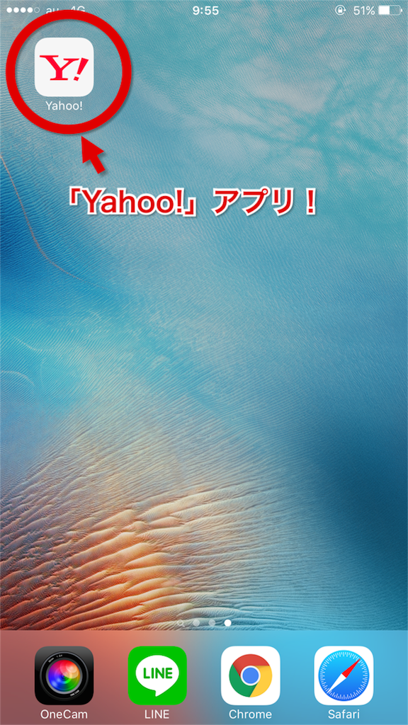 f:id:chockt:20160226100336p:image f:id:chockt:20160226100336p:image