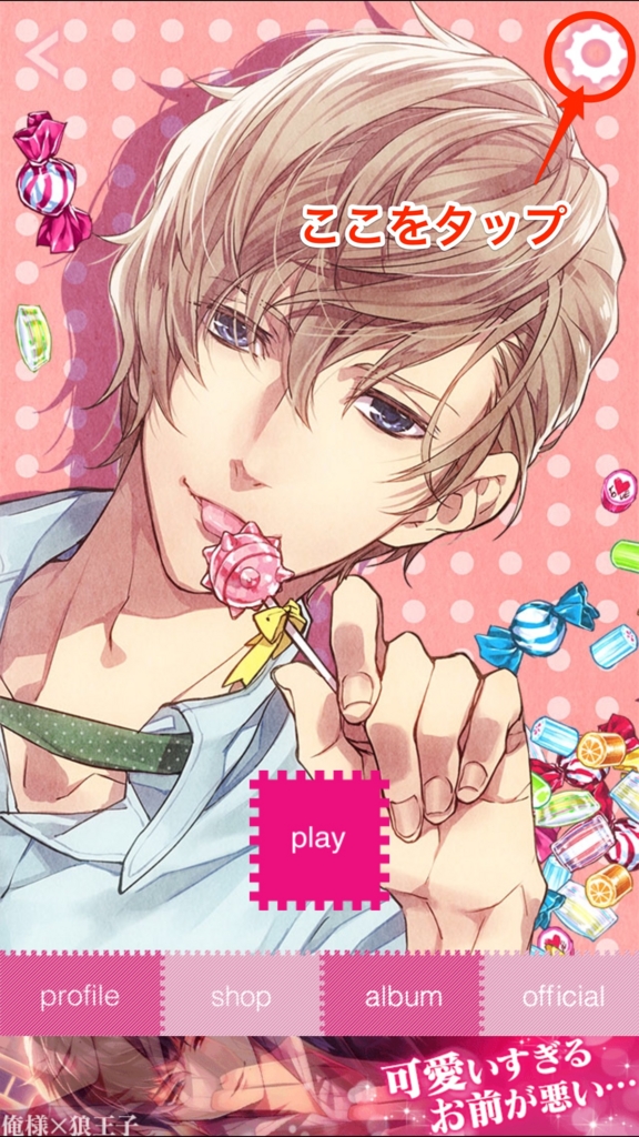 f:id:choco_wasabi:20151215150951j:plain