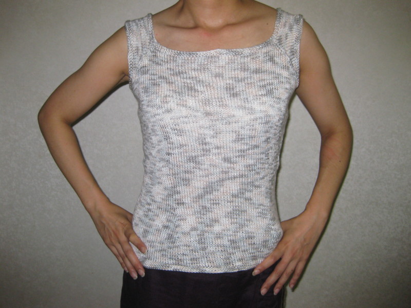f:id:chocolaBBB:20100810092852j:image:w150 f:id:chocolaBBB:20100810092852j:image:w150