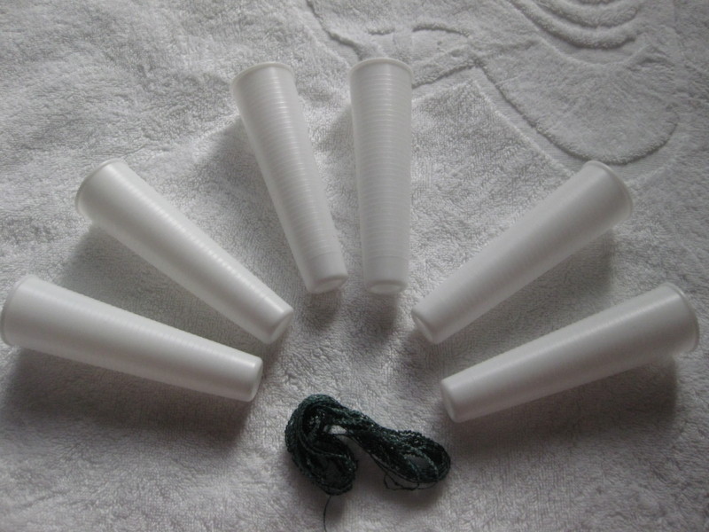 f:id:chocolaBBB:20110130143821j:image:w300 f:id:chocolaBBB:20110130143821j:image:w300