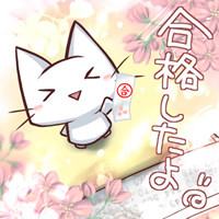 f:id:chocolaBBB:20110220153744j:image:w100:right f:id:chocolaBBB:20110220153744j:image:w100:right