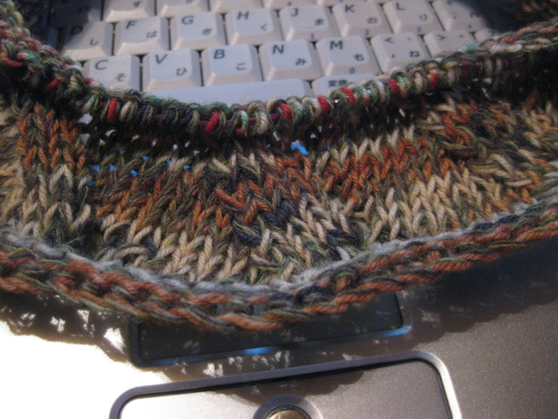 f:id:chocolaBBB:20110226223018j:image:W250 f:id:chocolaBBB:20110226223018j:image:W250